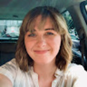 Meet your Posher, Rose